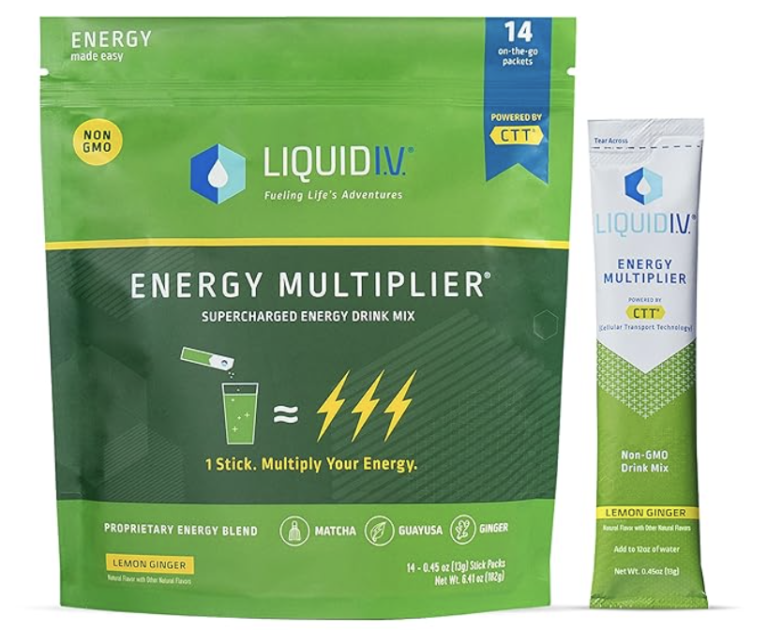 Screenshot 2024 07 16 at 1 21 33 PM